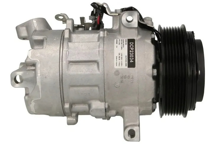 kompresor-klimatyzacji-dcp23034-den-jakosc-czesci-zgodnie-z-gvo-q-oryginal-z-logo-producenta-czesci-oem-oes