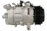 kompresor-klimatyzacji-dcp23034-den-jakosc-czesci-zgodnie-z-gvo-q-oryginal-z-logo-producenta-czesci-oem-oes