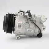 kompresor-klimatyzacji-dcp23034-den-numer-katalogowy-oryginalu-renault-926005211r-renault-926009944r