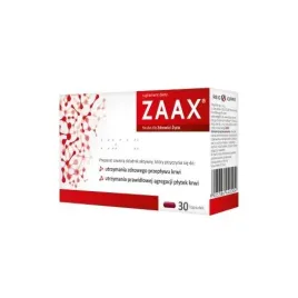 zaax-30-kapsulek-na-utrzymanie-zdrowego-przeplywu-krwi