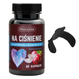 skoczylas-na-cisnienie-potas-aronia-l-leucyna-60-kaps-pamiec-gratis