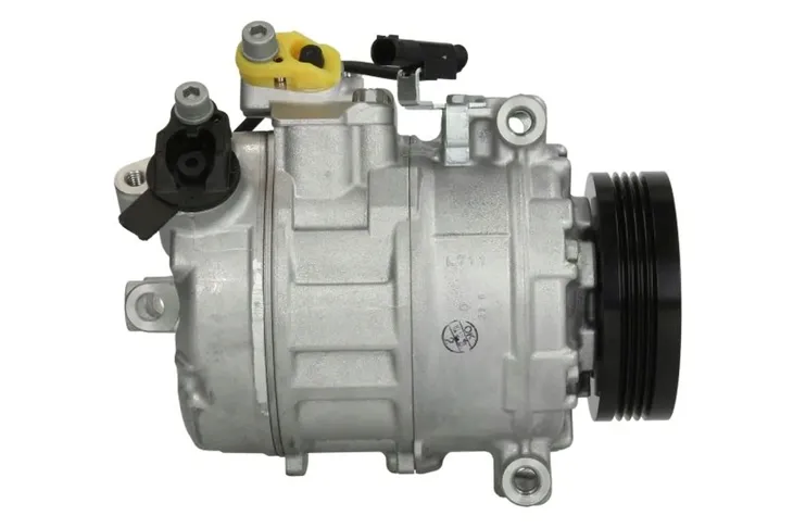kompresor-klimatyzacji-dcp05020-den-jakosc-czesci-zgodnie-z-gvo-q-oryginal-z-logo-producenta-czesci-oem-oes