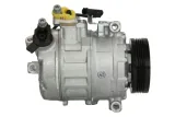 kompresor-klimatyzacji-dcp05020-den-jakosc-czesci-zgodnie-z-gvo-q-oryginal-z-logo-producenta-czesci-oem-oes