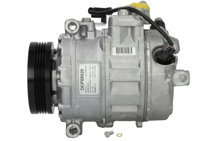 kompresor-klimatyzacji-dcp05020-den-producent-czesci-denso