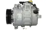 kompresor-klimatyzacji-dcp05020-den-producent-czesci-denso