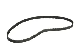 pasek-rozrzadu-5030xs-gts