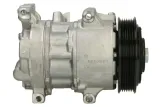 kompresor-klimatyzacji-dcp50312-den