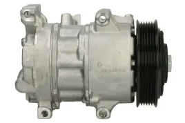 kompresor-klimatyzacji-dcp50312-den