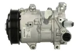 kompresor-klimatyzacji-dcp50312-den-stan-nowy