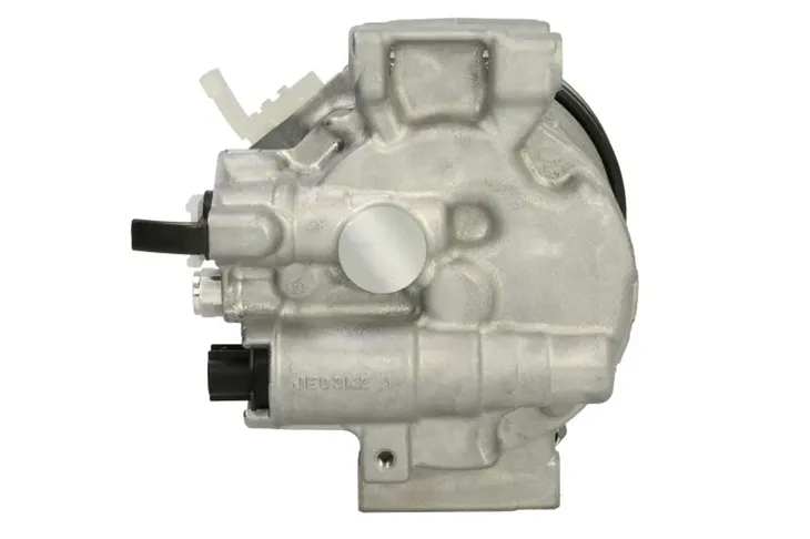 kompresor-klimatyzacji-dcp50312-den-producent-czesci-denso