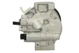 kompresor-klimatyzacji-dcp50312-den-producent-czesci-denso