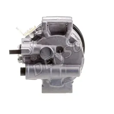kompresor-klimatyzacji-dcp50312-den-numer-katalogowy-oryginalu-toyota-88310-02790-toyota-88310-02860-toyota-88310-1a840-toyota-88310-1a841