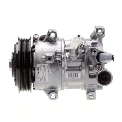 kompresor-klimatyzacji-dcp50312-den-numery-katalogowe-zamiennikow-acauto-ac-01dn670-acauto-ac-02dn30-acauto-ac-03xx12-acauto-ac-05dn19-acauto-ac-06dn68-acauto-ac-10xx02-ava-quality-cooling-toak745-casco-cac86063as-casco-cac86063gs-elstock-51-1057-nrf-320067-nrf-320067g-nrf-380024-nrf-38624-wilmink-group-wg1918132-wilmink-group-wg2118310-wilmink-group-wg2158994-wilmink-group-wg2305580-wilmink-group-wg2369781-wilmink-group-wg2369782