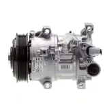 kompresor-klimatyzacji-dcp50312-den-numery-katalogowe-zamiennikow-acauto-ac-01dn670-acauto-ac-02dn30-acauto-ac-03xx12-acauto-ac-05dn19-acauto-ac-06dn68-acauto-ac-10xx02-ava-quality-cooling-toak745-casco-cac86063as-casco-cac86063gs-elstock-51-1057-nrf-320067-nrf-320067g-nrf-380024-nrf-38624-wilmink-group-wg1918132-wilmink-group-wg2118310-wilmink-group-wg2158994-wilmink-group-wg2305580-wilmink-group-wg2369781-wilmink-group-wg2369782