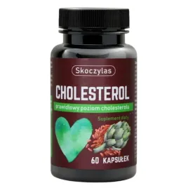 skoczylas-cholesterol-trawienie-odpornosc-ekstrakt-z-kozieradki-60-kapsulek