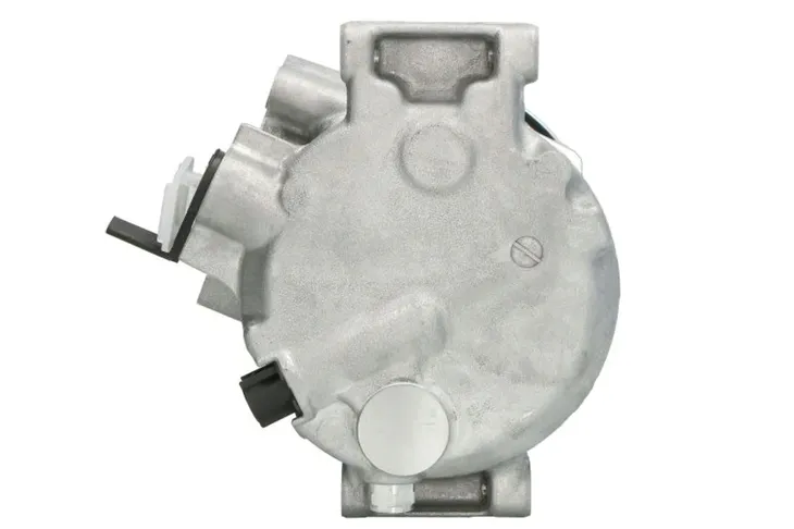 kompresor-klimatyzacji-dcp51001-den-jakosc-czesci-zgodnie-z-gvo-q-oryginal-z-logo-producenta-czesci-oem-oes