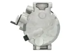 kompresor-klimatyzacji-dcp51001-den-jakosc-czesci-zgodnie-z-gvo-q-oryginal-z-logo-producenta-czesci-oem-oes