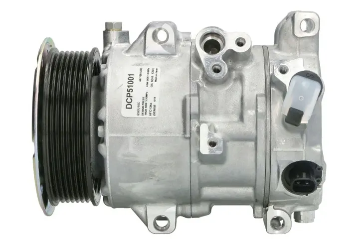 kompresor-klimatyzacji-dcp51001-den-producent-czesci-denso