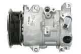 kompresor-klimatyzacji-dcp51001-den-producent-czesci-denso