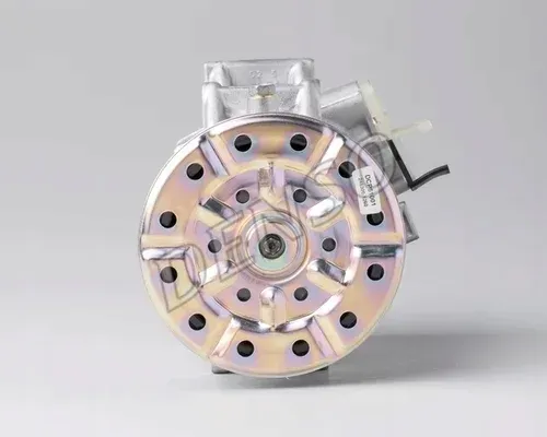 kompresor-klimatyzacji-dcp51001-den-numer-katalogowy-oryginalu-toyota-88310-53060