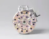 kompresor-klimatyzacji-dcp51001-den-numer-katalogowy-oryginalu-toyota-88310-53060