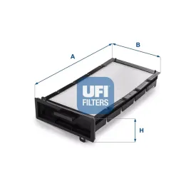 filtr-kabinowy-53-090-00-ufi