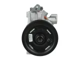 kompresor-klimatyzacji-dcp50240-den