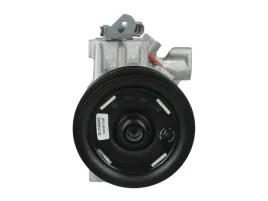 kompresor-klimatyzacji-dcp50240-den