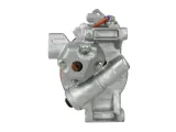 kompresor-klimatyzacji-dcp50240-den-stan-nowy