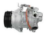 kompresor-klimatyzacji-dcp50240-den-jakosc-czesci-zgodnie-z-gvo-q-oryginal-z-logo-producenta-czesci-oem-oes