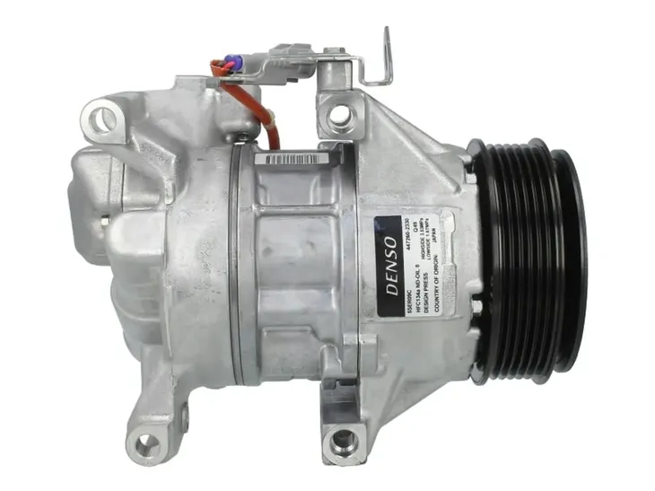kompresor-klimatyzacji-dcp50240-den-producent-czesci-denso
