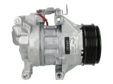 kompresor-klimatyzacji-dcp50240-den-producent-czesci-denso