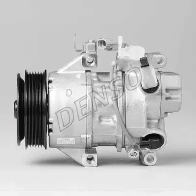 kompresor-klimatyzacji-dcp50240-den-numer-katalogowy-oryginalu-toyota-88310-0d230-toyota-88310-0d231-toyota-88310-0d232-toyota-88310-52590-toyota-88310-52591-toyota-88310-52592