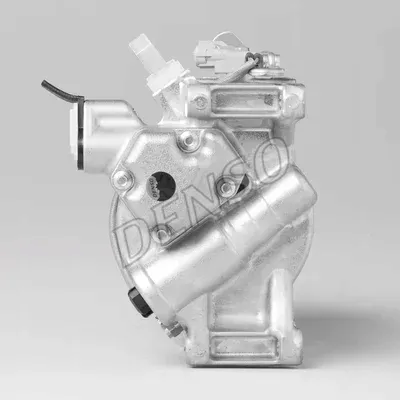 kompresor-klimatyzacji-dcp50240-den-numery-katalogowe-zamiennikow-airstal-10-0966-airstal-106-0001-airstal-106-0001k-airstal-106-0039-ashuki-by-palidium-t558-70-ava-quality-cooling-toak618-ava-quality-cooling-tok618-fispa-1-5296-fispa-1-5296a-nissens-89443-nrf-380824-valeo-690238-valeo-811106-wilmink-group-wg1918110-wilmink-group-wg2017118-wilmink-group-wg2039854-wilmink-group-wg2118605-wilmink-group-wg2159557-wilmink-group-wg2369880-wilmink-group-wg2371475