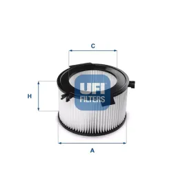 filtr-kabinowy-53-067-00-ufi
