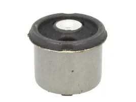 silentblock-zawieszenia-osi-21549-02-lmi