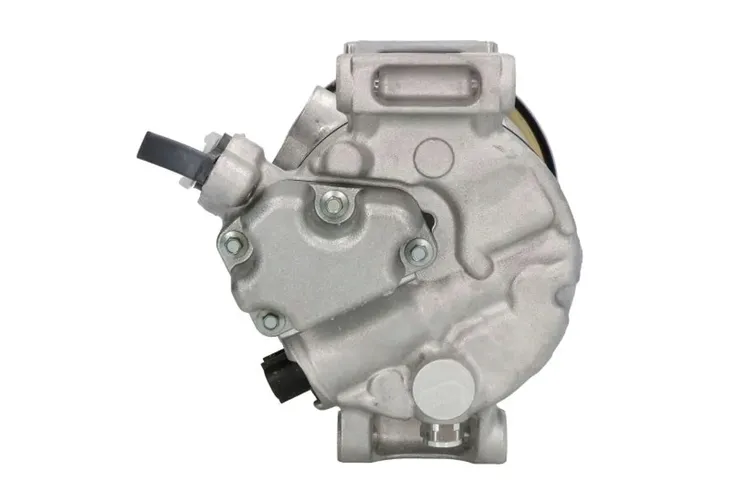 kompresor-klimatyzacji-dcp50123-den-jakosc-czesci-zgodnie-z-gvo-q-oryginal-z-logo-producenta-czesci-oem-oes