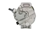 kompresor-klimatyzacji-dcp50123-den-jakosc-czesci-zgodnie-z-gvo-q-oryginal-z-logo-producenta-czesci-oem-oes