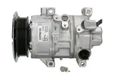 kompresor-klimatyzacji-dcp50123-den-producent-czesci-denso
