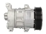 kompresor-klimatyzacji-dcp50124-den