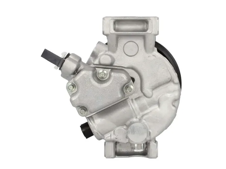 kompresor-klimatyzacji-dcp50124-den-jakosc-czesci-zgodnie-z-gvo-q-oryginal-z-logo-producenta-czesci-oem-oes