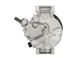 kompresor-klimatyzacji-dcp50124-den-jakosc-czesci-zgodnie-z-gvo-q-oryginal-z-logo-producenta-czesci-oem-oes