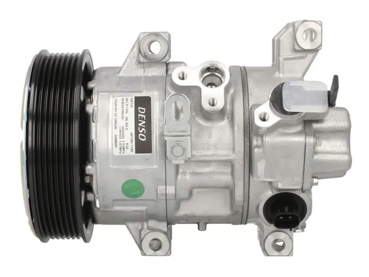kompresor-klimatyzacji-dcp50124-den-producent-czesci-denso