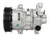 kompresor-klimatyzacji-dcp50124-den-producent-czesci-denso