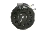 kompresor-klimatyzacji-dcp50103-stan-nowy