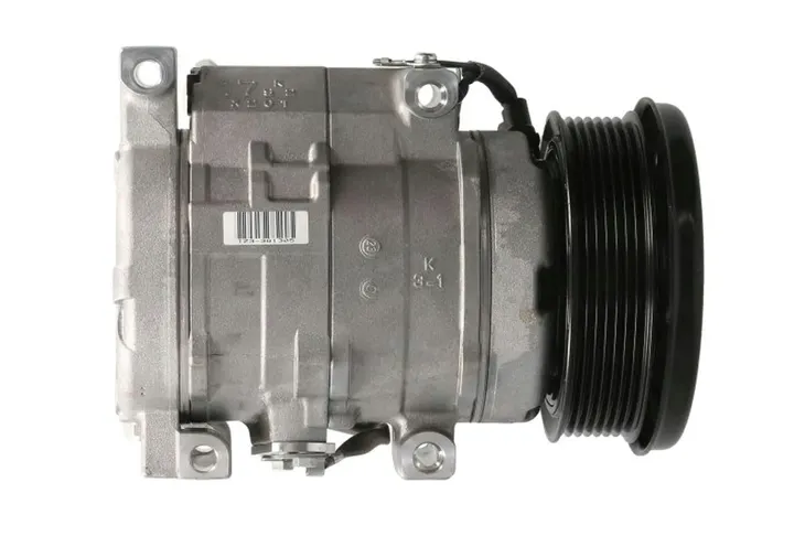 kompresor-klimatyzacji-dcp50103-jakosc-czesci-zgodnie-z-gvo-q-oryginal-z-logo-producenta-czesci-oem-oes