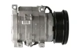 kompresor-klimatyzacji-dcp50103-jakosc-czesci-zgodnie-z-gvo-q-oryginal-z-logo-producenta-czesci-oem-oes