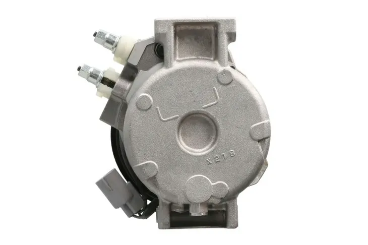 kompresor-klimatyzacji-dcp50103-producent-czesci-denso