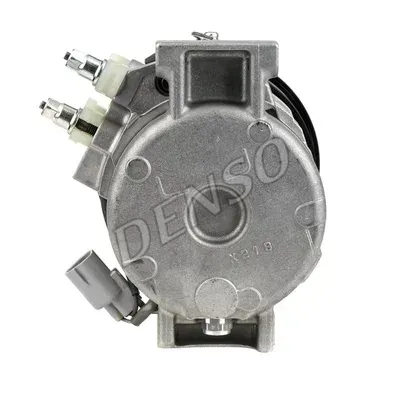 kompresor-klimatyzacji-dcp50103-numery-katalogowe-zamiennikow-acauto-ac-01dn803-airstal-10-1387-autoclima-40440362-casco-cac86021as-casco-cac86021gs-itab-automotive-27086021av-itab-automotive-27086021ov-wilmink-group-wg1918089