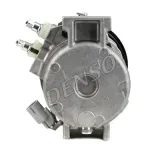kompresor-klimatyzacji-dcp50103-numery-katalogowe-zamiennikow-acauto-ac-01dn803-airstal-10-1387-autoclima-40440362-casco-cac86021as-casco-cac86021gs-itab-automotive-27086021av-itab-automotive-27086021ov-wilmink-group-wg1918089